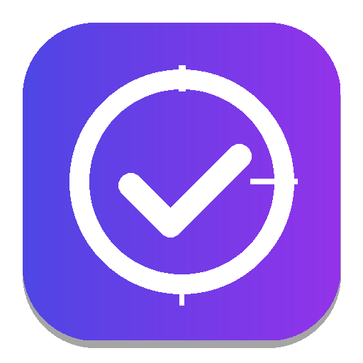 O-Check – checklist inteligente